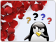 ÀϺ»À¯ÇÐ Áö¿ª¼±Á¤ÀÇ ³ëÇÏ¿ì #.µ¿°æ vs Áö¹æ