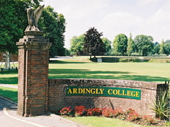  ķ б Ұ - Ardingly College, Cheltenham College, Wycliffe College, Strathallan School, Scotland