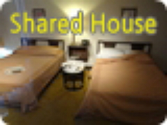  Ͽ콺(Shared House), ÷  ϱ