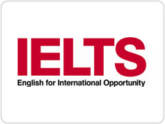 [ ڽ Ұ] IELTS(International English Language Test System) ?