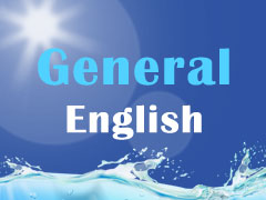 Ϲݿ(General English)
