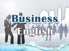 Ͻ (Business English) α׷