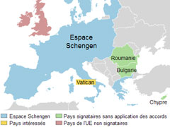 (Schengen Agreement) ̶?