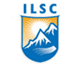 ILSC (International Language School of Canada, Toronto) ΰ