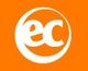 EC (EC English, Vancouver) ΰ