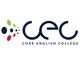 ũ ױ۸ ø CEC(Cork English College) ΰ