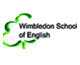    ױ۸ WSE(Wimbledon School of English) ΰ