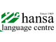 ѻ  (Hansa Language Centre, Toronto) ΰ