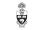 б(UT) μ п(University of Toronto) ΰ