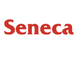 ī ø(Seneca College) ΰ