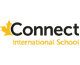 ĿƮ ͳų  CIS п(Connect International School) ΰ