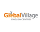 GV ĶŸ(Global Village English Centres Calgary) ΰ