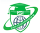 ISI (ISI English Language School, Dublin) ΰ