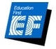 EF (EF International School of English, Oxford) ΰ