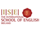 ISE (The International School of English) ΰ