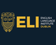 ELI (English Language Institute Dublin) ΰ