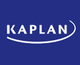 īö (Kaplan International English, Toronto) ΰ