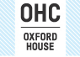 OHC ĶŸ(Oxford House College, Calgary) ΰ