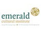 ECI ޶  п(Emerald Cultural Institute, Dublin) ΰ