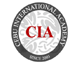 CIA п(CIA Academy) ΰ