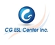 CG п(CG ESL Center) ΰ