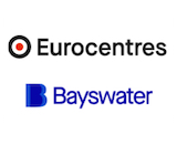 μ  ̽  ӽ(Eurocentres & Bayswater, Bournemouth) ΰ