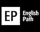 EP 버밍엄 어학원 로고